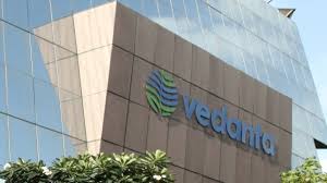 S&P Global upgrades rating of Vedanta Resources